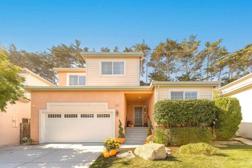 3141 Ocean Ter, Marina, CA, 93933-3277 | Card Image