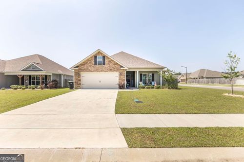 601 Charlestown Way, Bonaire, GA, 31005-1714 | Card Image