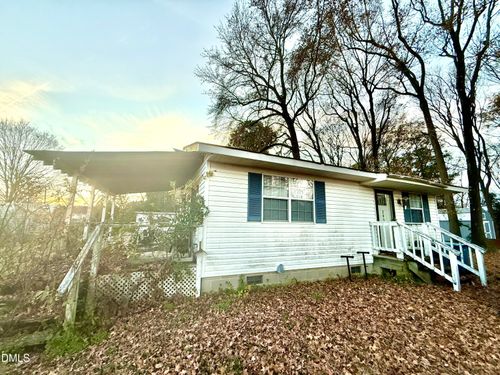 203 Zachary Ln, Dunn, NC, 28334-9054 | Card Image