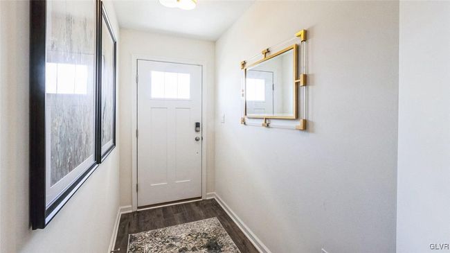 245 Winding Rd, House other with 3 bedrooms, 3 bathrooms and null parking in Forks Twp PA | Image 26