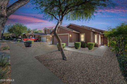 17539 W Ocotillo Ave, Goodyear, AZ, 85338-5885 | Card Image
