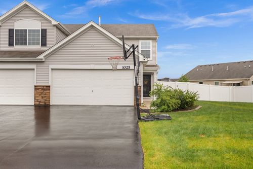 1025 Tuscany Trl, Hampshire, IL, 60140-5617 | Card Image