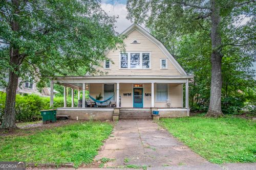 3-693 Boulevard, Athens, GA, 30601-1908 | Card Image