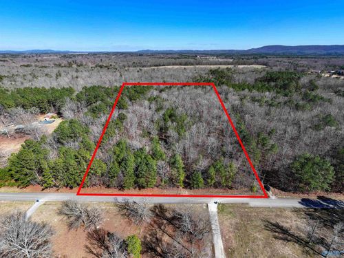 5 acres Friendship Road, Rainbow City, AL, 35906 | Card Image