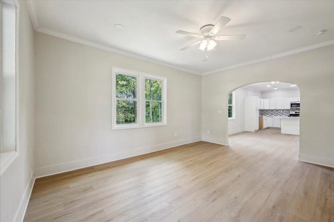 2608 13 Th St, House other with 4 bedrooms, 2 bathrooms and null parking in Port Arthur TX | Image 4