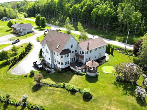 29 Campbell Rd, Newport, VT, 05855-9883 | Card Image