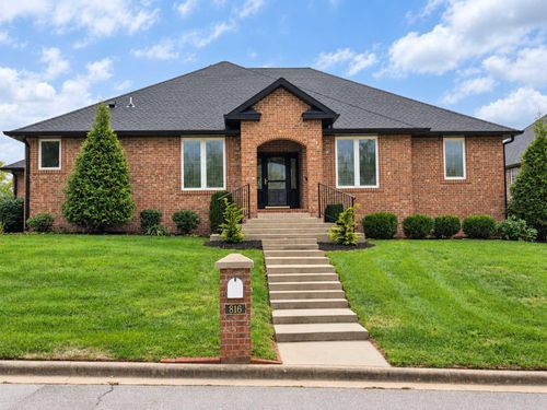 816 Myra Dr, Nixa, MO, 65714-8569 | Card Image