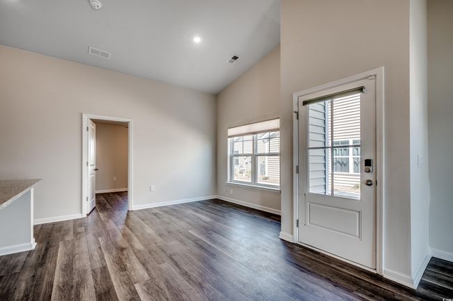 746 Eastridge Dr, House semidetached with 3 bedrooms, 2 bathrooms and 4 parking in Conway SC | Image 14