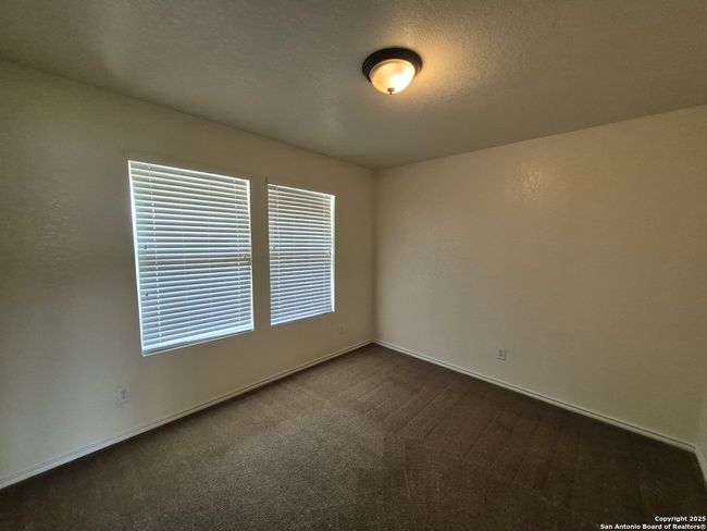 100 Hinge Iron, House other with 4 bedrooms, 3 bathrooms and null parking in Cibolo TX | Image 7