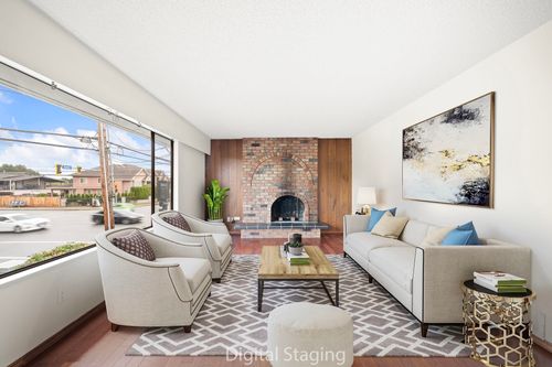 9920 Francis Rd, Richmond, BC, V6Y1B3 | Card Image