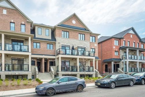 319-199 Pine Grove Rd, Vaughan, ON, L4L0H8 | Card Image
