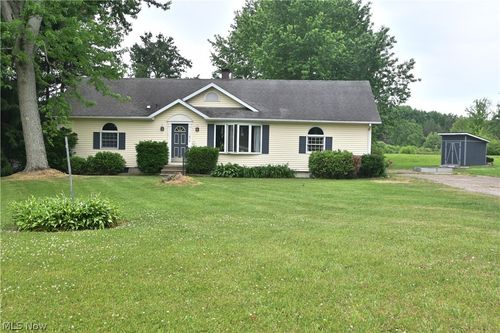 1874 Plymouth Gageville Rd, Ashtabula, OH, 44004-9132 | Card Image