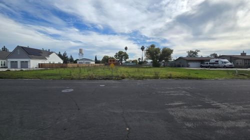 3155 Allan Ave, West Sacramento, CA, 95691-5336 | Card Image