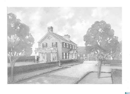 2777 Montevallo Road, MOUNTAIN BROOK, AL, 35223 | Card Image