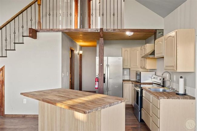 11 Back Up Rd, House other with 3 bedrooms, 2 bathrooms and null parking in Roberts MT | Image 12