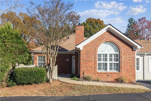 u2-3712 Vineyards Lake Cir Nw, Kennesaw, GA, 30144-7406 | Card Image