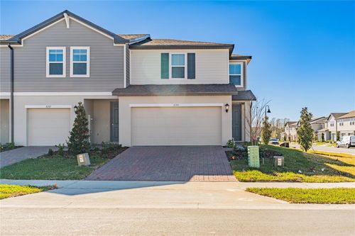 16383 Happy Eagle Dr, CLERMONT, FL, 34714 | Card Image