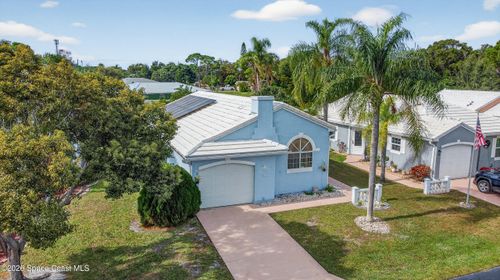 1924 Sugarberry Ct Ne, Palm Bay, FL, 32905-4688 | Card Image