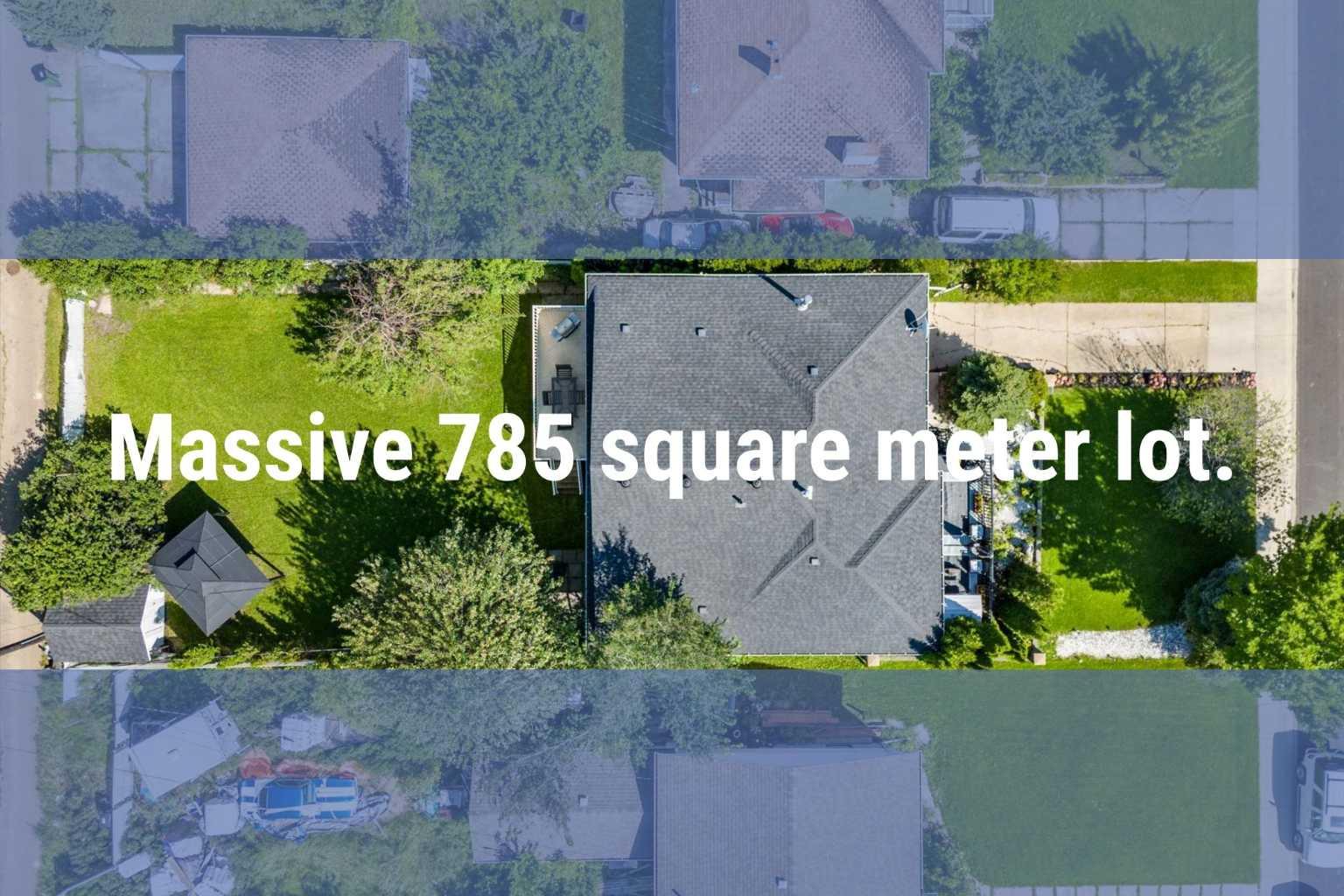 Residential in Edmonton 4
