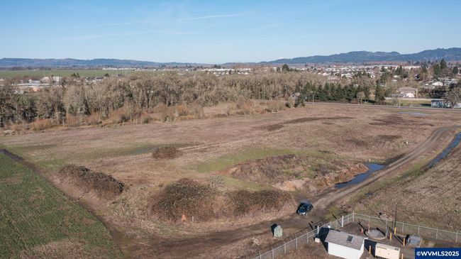 510 N 16 Th St, Home with 0 bedrooms, 0 bathrooms and null parking in Monmouth OR | Image 9