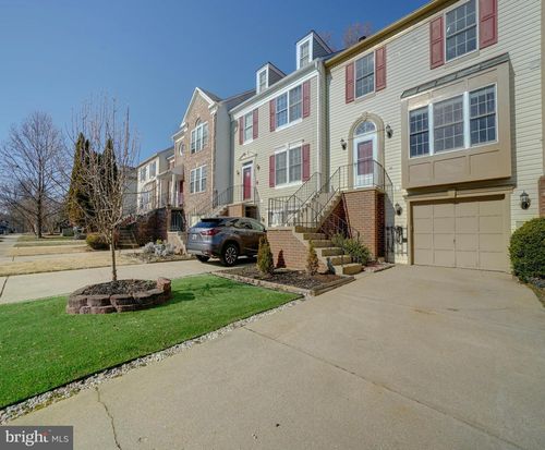 8755 Birkenhead Ct, LAUREL, MD, 20723-5990 | Card Image