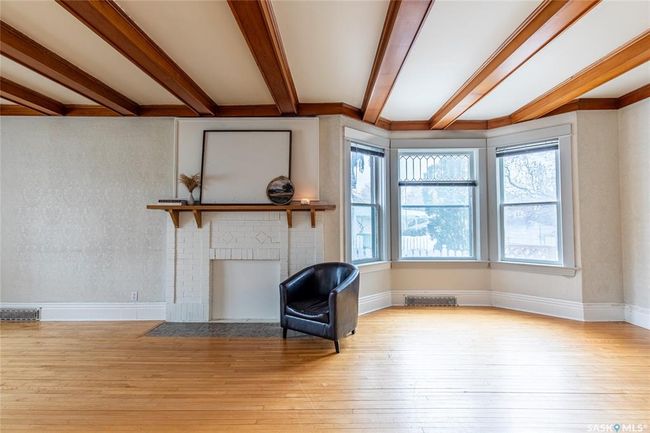 1116 1 St Ave Nw, House other with 6 bedrooms, 3 bathrooms and 2 parking in Moose Jaw SK | Image 9