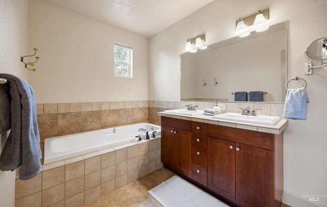 1148 E Winding Creek Dr, Condo with 3 bedrooms, 2 bathrooms and 2 parking in Eagle ID | Image 18