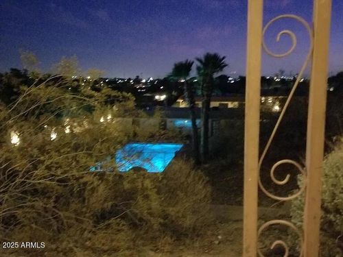 apt-e1-1130 E Butler Dr, Phoenix, AZ, 85020-3761 | Card Image
