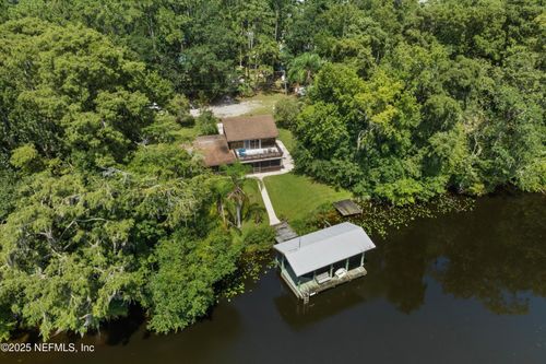 145 Finnigan Rd, SATSUMA, FL, 32189-2215 | Card Image