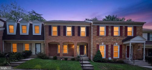 9205 Gatewater Ter, POTOMAC, MD, 20854-2878 | Card Image