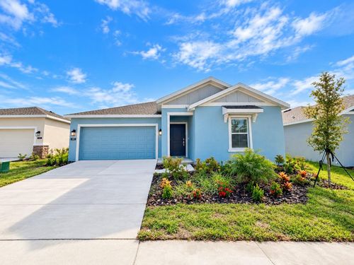 309 Loch Ct, Davenport, FL, 33837-7594 | Card Image