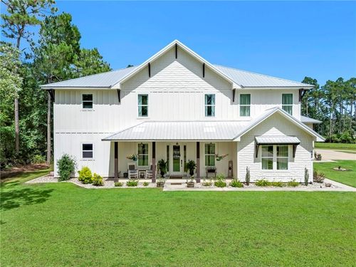 9964 Williams Ln, Elberta, AL, 36530-5472 | Card Image