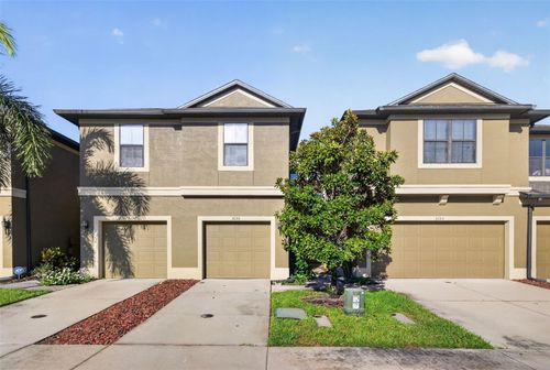 5155 Bay Isle Cir, CLEARWATER, FL, 33760-2960 | Card Image