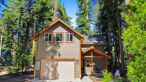 7052 7th Ave, Tahoma, CA, 96142 | Card Image