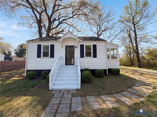 201 N Ivy Ave, Henrico, VA, 23075-1863 | Card Image