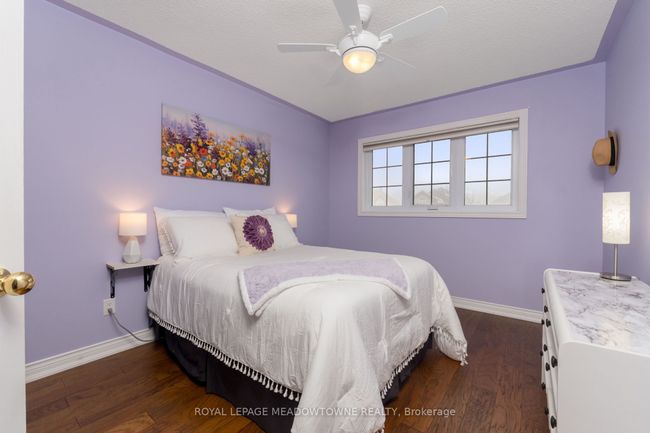 206 Eaton St, House other with 5 bedrooms, 4 bathrooms and 2 parking in Georgetown ON | Image 25