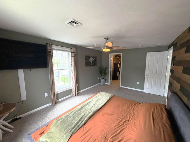 121 Saint Marie St, House other with 4 bedrooms, 3 bathrooms and null parking in Manchester NH | Image 29