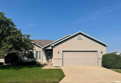 2010 W Jubilee Ln, Dunlap, IL, 61525-8604 | Card Image