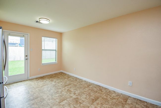 2631 Skyview Trace Ct, House other with 3 bedrooms, 2 bathrooms and 1 parking in Houston TX | Image 12