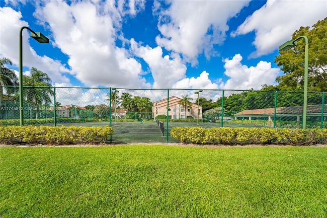 APT-112 - 12178 Saint Andrews Pl, Condo with 3 bedrooms, 3 bathrooms and null parking in Miramar FL | Image 32