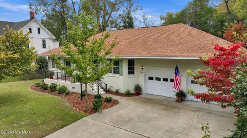 1113 Riverside Ave, Elizabeth City, NC, 27909-5441 | Card Image