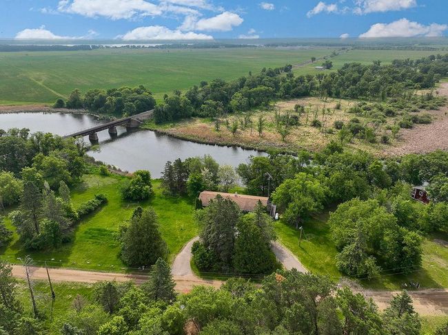43394 Long Lake Ln, House other with 4 bedrooms, 4 bathrooms and null parking in Ottertail MN | Image 19