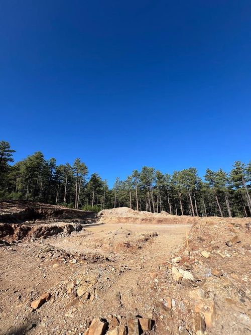 8719 Ponderosa Pine Dr, Beulah, CO, 81023-9759 | Card Image