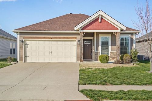 4721 Whistle Rock Ct, Owensboro, KY, 42301-8493 | Card Image
