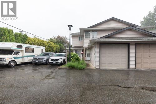 11-21541 Mayo Pl, Maple Ridge, BC, V2X2L1 | Card Image