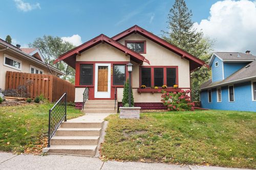 4629 18th Ave S, Minneapolis, MN, 55407-3619 | Card Image