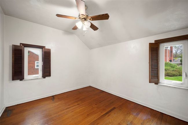 2308 Lambeth Dr, House other with 3 bedrooms, 1 bathrooms and 1 parking in Upper St. Clair PA | Image 14