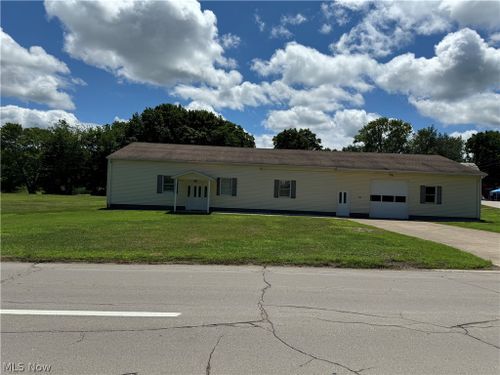 6900 N Ridge Rd E, Geneva, OH, 44041-8239 | Card Image