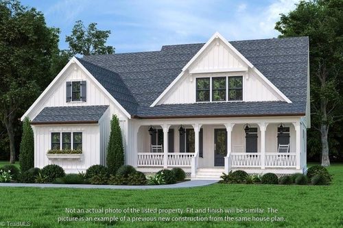 6209 Phillippi Rd, Julian, NC, 27283-9242 | Card Image