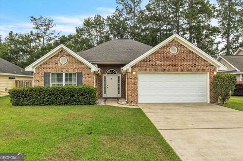 223 Pebblestone Dr, Bloomingdale, GA, 31302-8116 | Card Image